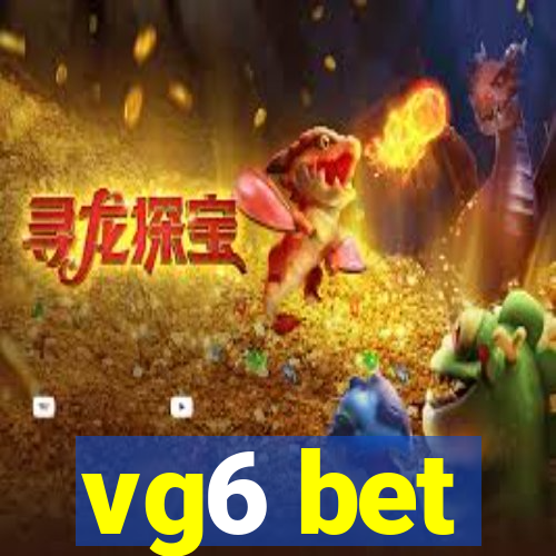 vg6 bet